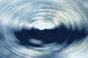 Ressourcenstärkung mit EMDR