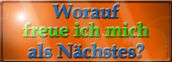 Worauf freue ich mich