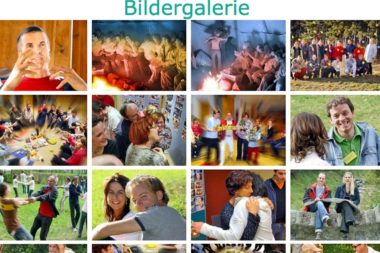 WEB Screenshot Bildergalerie Jahresgruppen 12402