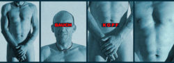 Stärke oder Schwäche? Kopf gegen Bauch und Verstand gegen Gefühle? Emotionen entscheiden!