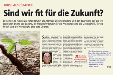 Zeitungsartikel Krise als Chance Repro Auszüge 12012211.jpg