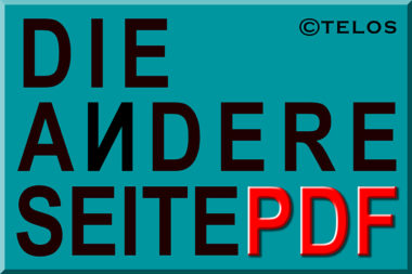 DAS Die andere Seite Logo Sammlung pdf 8524p