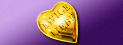 Gibt es ewige Liebe