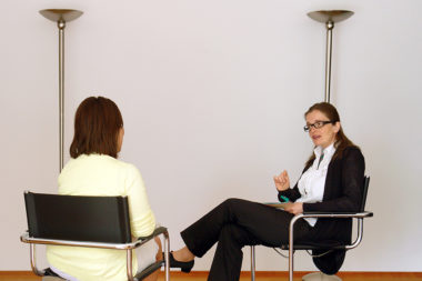 Business-Coaching Beratung Institutsleiterin Mag. Magdalena Gasser D2325dn