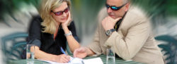 Professionelles Feedback Business-Coaching
