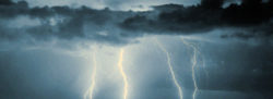 Psycho-Wetterregeln