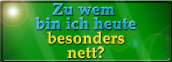 Optimismuskarte Nett sein