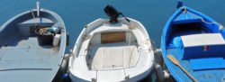 Sichere Entscheidungen mit unserem Fischerboot-Test.