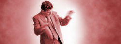 Stressursachen im Job