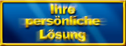 Lösungspräsentation