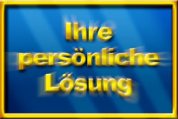 Lösungspräsentation