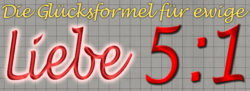 Fünf-zu-Eins-Formel