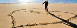 Liebe + Partnerschaft