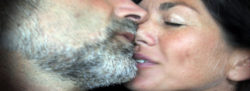 Liebe & Beziehung
