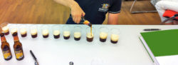 Biersorte