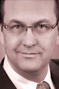 Referenten MA Alexander Almstetter / 11282SU