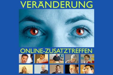 Jahresgruppe Veränderung Online Zusatztreffen Logo B