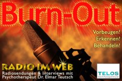 Burnout vorbeugen erkennen behandeln