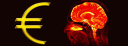 Psychologie des Geldes