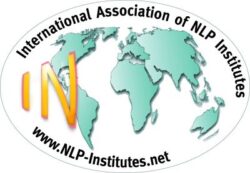 Internationa Association of NLP Institutes