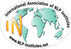 Internationa Association of NLP Institutes