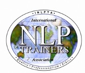INLPTA NLP Trainers