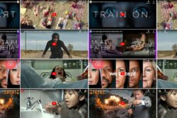 Super Bowl die besten Spots